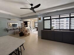 Blk 18 Jalan Tenteram (Toa Payoh), HDB 4 Rooms #585559771
